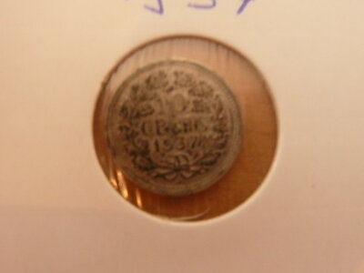 10 keer 10 cent 1939