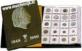 Juliana album compleet