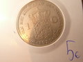 1-gulden-1929