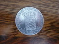 2-en-halve-gulden-1873