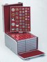 Lindner-2358-Boxenkoffer-aluminium