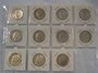 gulden wilhelmina_1