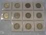 gulden wilhelmina_1