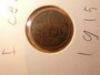 1 cent 1915 zf+_1