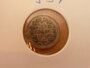10 keer 10 cent 1939_1
