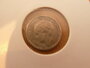 10 keer 10 cent 1939_1