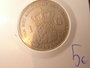 1 gulden 1929_1