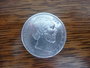 2 en halve gulden 1873_1